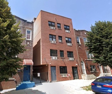 Calling All Investors, Developers & End-Users!!! 8.46 Cap New 10 - photo 1