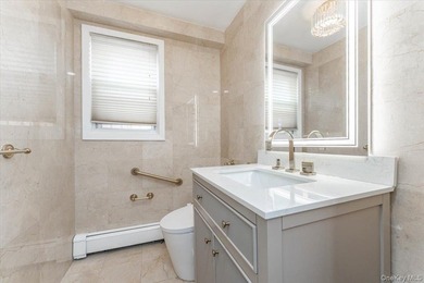 Welcome to this stunning 6-bedroom, 3.5-bath home on a beautiful - photo 21