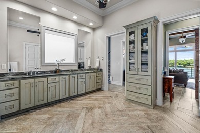 PRICE IMPROVEMENT!!! This Seller is ready to SELL!!! Truly - photo 21