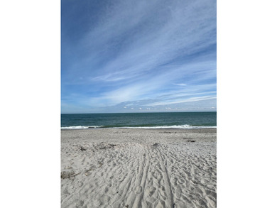 Welcome to your Melbourne Beach coastal retreat! Ideally located - photo 21