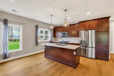 Hawks Landing Great Opportunity - Look at this highly desirable - photo 21
