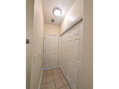 Back on the Market by no fault of the seller. SELLER IS - photo 22
