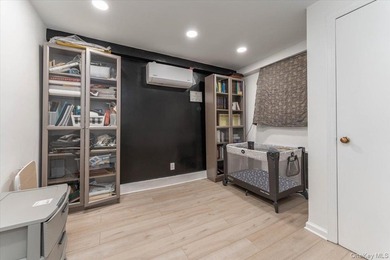 Welcome to this stunning 6-bedroom, 3.5-bath home on a beautiful - photo 22