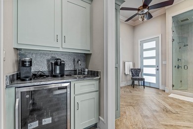 PRICE IMPROVEMENT!!! This Seller is ready to SELL!!! Truly - photo 22