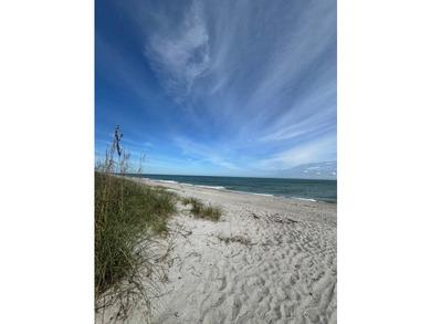 Welcome to your Melbourne Beach coastal retreat! Ideally located - photo 22