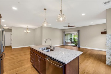 Hawks Landing Great Opportunity - Look at this highly desirable - photo 22