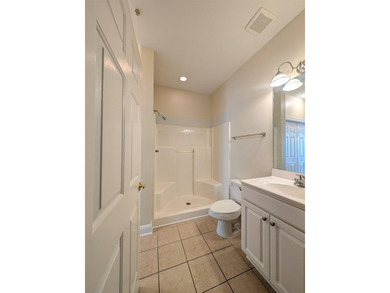 Back on the Market by no fault of the seller. SELLER IS - photo 23
