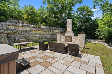 PRICE IMPROVEMENT!!! This Seller is ready to SELL!!! Truly - photo 23