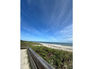 Welcome to your Melbourne Beach coastal retreat! Ideally located - photo 23