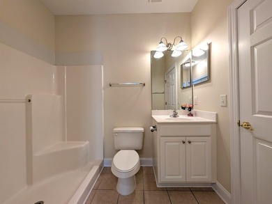 Back on the Market by no fault of the seller. SELLER IS - photo 24