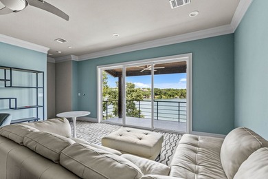 PRICE IMPROVEMENT!!! This Seller is ready to SELL!!! Truly - photo 24