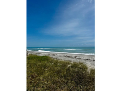 Welcome to your Melbourne Beach coastal retreat! Ideally located - photo 24