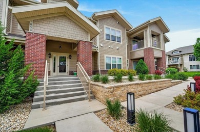 Hawks Landing Great Opportunity - Look at this highly desirable - photo 24