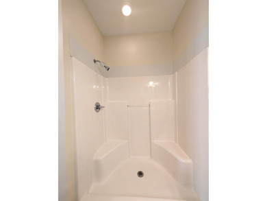 Back on the Market by no fault of the seller. SELLER IS - photo 25