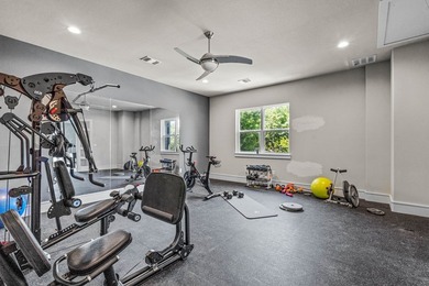 PRICE IMPROVEMENT!!! This Seller is ready to SELL!!! Truly - photo 25