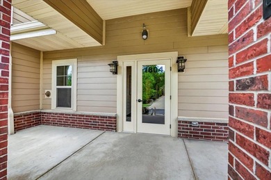 Hawks Landing Great Opportunity - Look at this highly desirable - photo 25