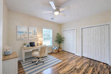 Back on the Market by no fault of the seller. SELLER IS - photo 26