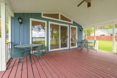 Slow mornings on the covered porch, afternoons spent in the - photo 26