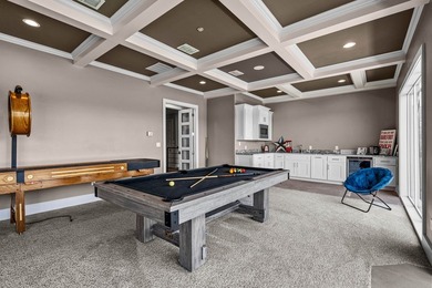 PRICE IMPROVEMENT!!! This Seller is ready to SELL!!! Truly - photo 26