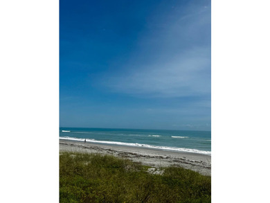 Welcome to your Melbourne Beach coastal retreat! Ideally located - photo 26