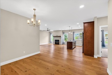 Hawks Landing Great Opportunity - Look at this highly desirable - photo 26