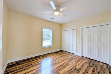Back on the Market by no fault of the seller. SELLER IS - photo 27