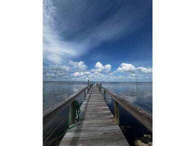 Welcome to your Melbourne Beach coastal retreat! Ideally located - photo 28