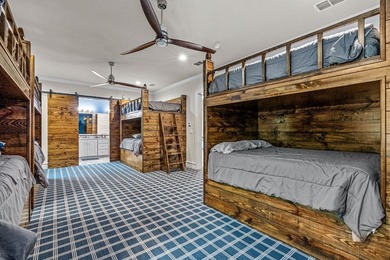 PRICE IMPROVEMENT!!! This Seller is ready to SELL!!! Truly - photo 29