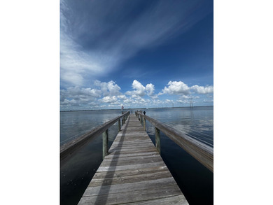 Welcome to your Melbourne Beach coastal retreat! Ideally located - photo 29
