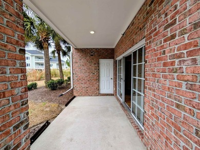 Back on the Market by no fault of the seller. SELLER IS - photo 30