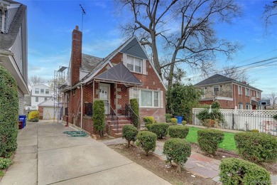 Welcome to this beautifully maintained 4-bedroom, 3-bathroom - photo 30