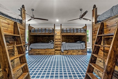 PRICE IMPROVEMENT!!! This Seller is ready to SELL!!! Truly - photo 30