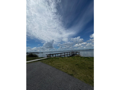 Welcome to your Melbourne Beach coastal retreat! Ideally located - photo 30