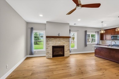 Hawks Landing Great Opportunity - Look at this highly desirable - photo 30