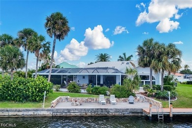 Experience true Southwest Florida waterfront living in this - photo 31