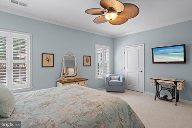 Beautiful 3 BD/2.5 BA NV Homes Stonehaven Interior Townhome in - photo 31