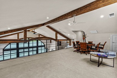 PRICE IMPROVEMENT!!! This Seller is ready to SELL!!! Truly - photo 31