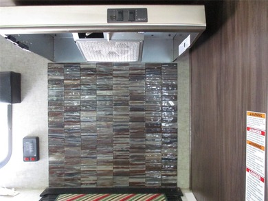 WITHOUT THE HIGH TAXES You will have ACCESS to the FULL - photo 31