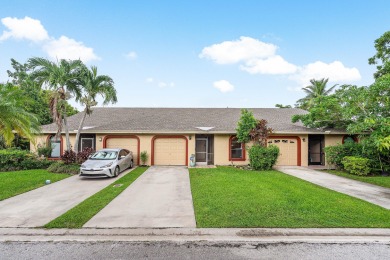 (private lake, pond, creek) Home For Sale in Tamarac Florida