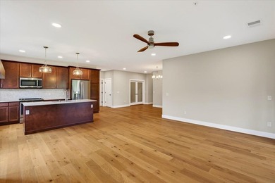 Hawks Landing Great Opportunity - Look at this highly desirable - photo 31