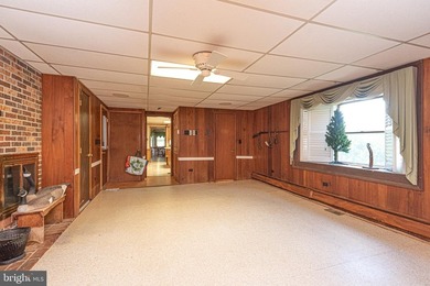 Discover not just one, but two spacious residences set on a - photo 31