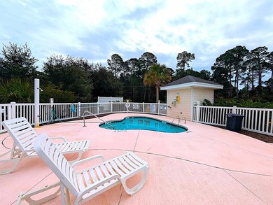 Back on the Market by no fault of the seller. SELLER IS - photo 32