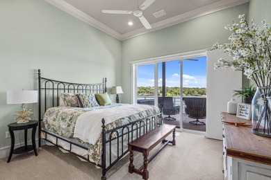 PRICE IMPROVEMENT!!! This Seller is ready to SELL!!! Truly - photo 32