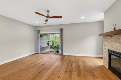 Hawks Landing Great Opportunity - Look at this highly desirable - photo 32