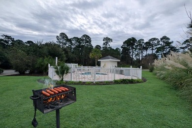 Back on the Market by no fault of the seller. SELLER IS - photo 33