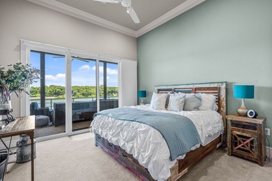 PRICE IMPROVEMENT!!! This Seller is ready to SELL!!! Truly - photo 33