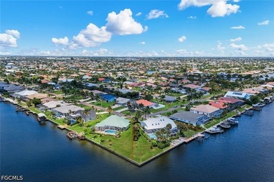 Experience true Southwest Florida waterfront living in this - photo 34