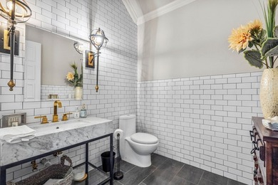 PRICE IMPROVEMENT!!! This Seller is ready to SELL!!! Truly - photo 34