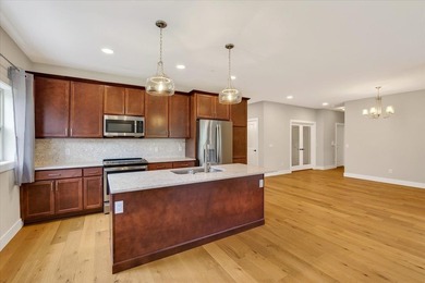 Hawks Landing Great Opportunity - Look at this highly desirable - photo 34