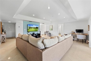 Enjoy stunning golf course views and breathtaking sunsets from - photo 5
